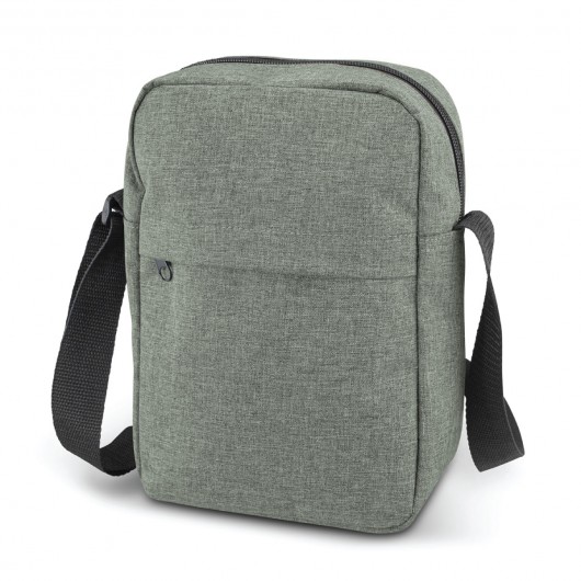 Denver Travel Bags Grey